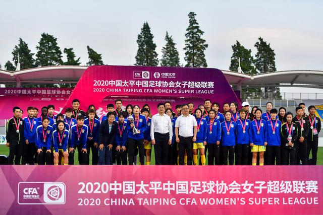 球盟会展示图二